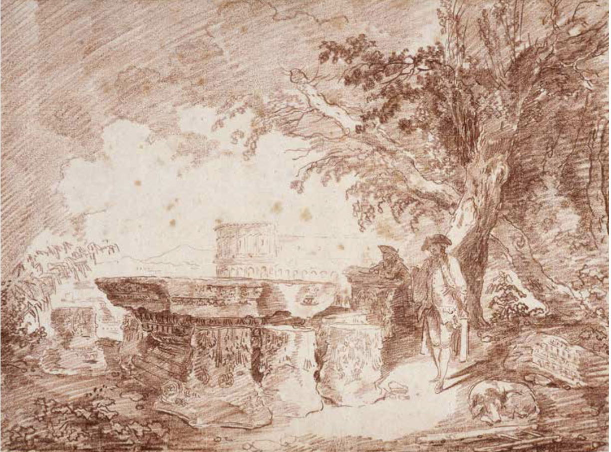 Capture d’écran 2023-02-06 à 13.15.46